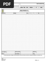 FPJ-16-Bosquejo-Topográfico-V-03.docx