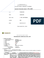 Modelo - Programa Sec_ - CUARTO.doc