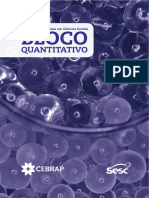 Sesc-Cebrap_ Metodos e tecnicas em CS - Bloco Quantitativo.pdf