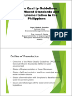 water quality guidelines and effluent.pdf