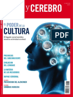 40 - El poder de la cultura.pdf