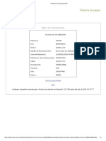 ALFOión PDF