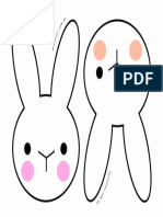 bunny-printable-mypoppet-.pdf