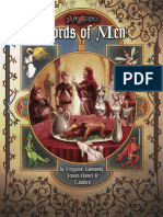ArM 5 - Lords Of Men.pdf