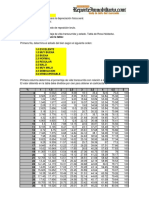 Tabla_de_ross_heidecke.pdf