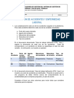 Taller Tipificación ATEL.pdf