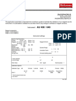 Phos PDF