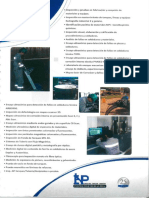 Libro Servicios PDF