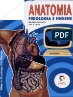 Anatomía Fisiologia e Higene.pdf