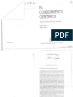 Diaz y Heller El conocimiento cientifico 1, 2 y 5.pdf