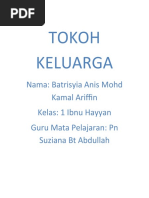 Download TOKOH KELUARGA 2 by Batrisyia Anis SN40848743 doc pdf