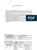 SMK - RPP - Matematika