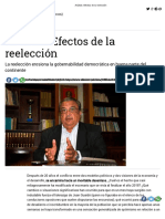Alterabilidad  Análisis_ Efectos de la reelección.pdf