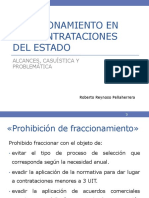 XVIII-Convención-DR.-ROBERTO-REYNOSO-Presentación-Fraccionamiento-130619.pdf