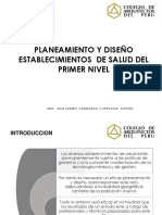 Dia 2 - Exposicion Cap Centros de Salud 27feb2018 PDF