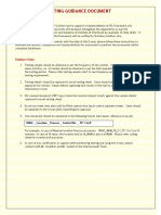 Testing Guidance Document.pdf