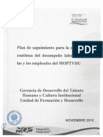 plan_de_mejora2016 (1).pdf