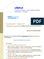 quimica basica 2019.pptx