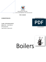 piush boilers.ppt