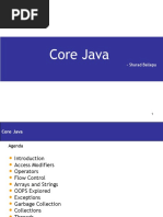 Core_Java