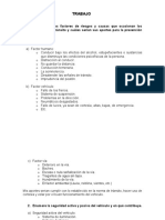 Escuela manejo Casa Pellas aportes prevención accidentes