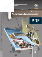 Kelas10_prakarya_dan_kewirausahaan_buku_guru_sma_ma_smk_mak_kelas_x_1916.pdf