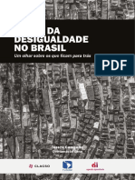 Faces_da_desigualdade_no_brasil.pdf