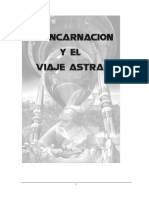 reencarnación_y_el_viaje_astral.pdf