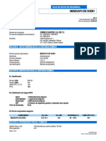 Hds 6790 PDF