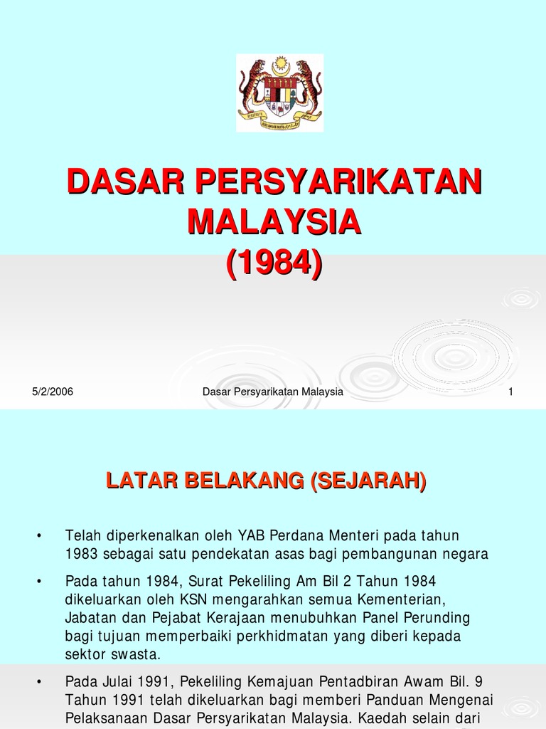 Buku Tuhan Inilah Proposal Hidupku Pdf