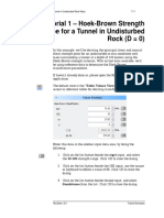 Tutorial_01_Undisturbed_Tunnel.pdf