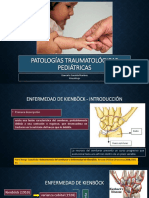 Enfermedades Pediatricas PDF