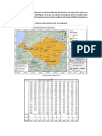 informe tanque septico y filtro.docx