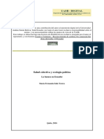 Soliz, F-CON-042-Salud colectiva y ecologia politica.pdf