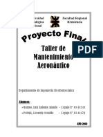 PF - Taller de Mantenimiento Aeronáutico.pdf