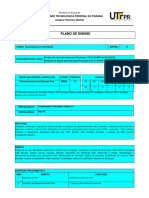 Desenvolvimento de Sistemas Web PDF