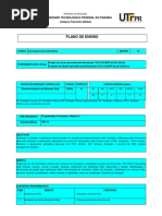 Desenvolvimento de Sistemas Web PDF