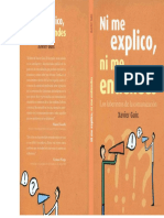 kupdf.com_xavier-guix-ni-me-explico-ni-me-entiendes (1).pdf