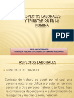 Seminario-Aspectos-Tributarios-de-la-Nomina.pdf