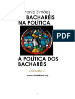 OsbachareisnaPolitica_ApoliticadosBachareis.pdf