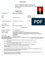 Report PDF