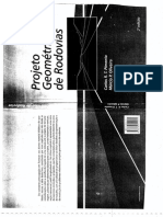 Livro Projeto Geometrico de Estradas.pdf