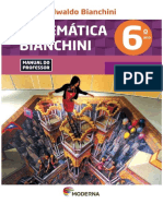 Matemática Bianchini 6 Ano.pdf