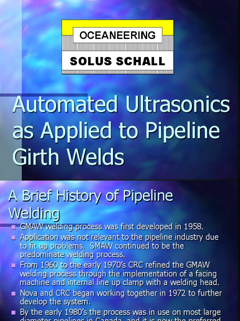 Phased Array Aut Intro Ocieneering Pdf Fracture Mechanics Fracture