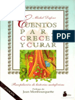 336187672-Cuentos-Para-Crecer-y-Curar.pdf