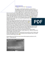 Download Tips Cara Reset Di Linux by Agung Sugiyanto SN40849456 doc pdf