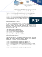 Anexo - Situación Problema Local PDF