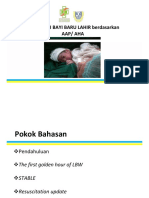 Materi Resusitasi BBL berdasarkan AAP, AHA.pdf