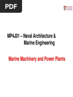 Ang 1 Marine-Power-Plants PDF