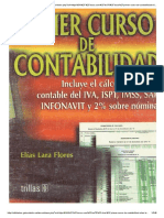 curso de conta.pdf